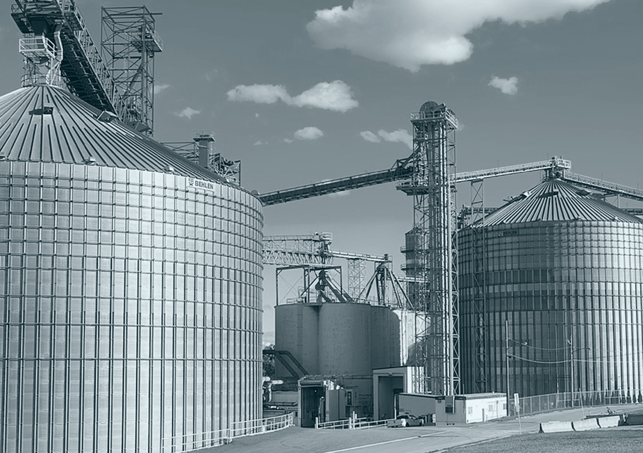 Brochure BudAgroPlus